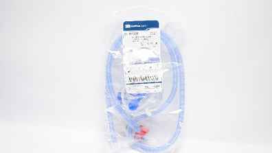 Fisher&Paykel RT330 Optiflow Junior Tubing Kit